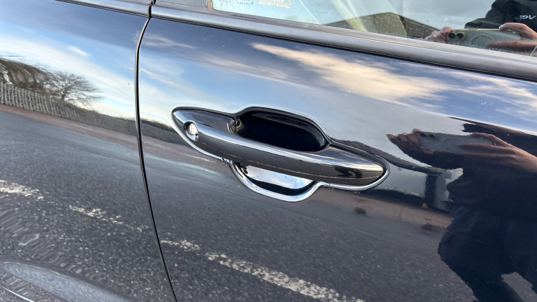 Hyundai i10 1.0 [63] Advance 5dr Auto [Nav] Petrol Hatchback